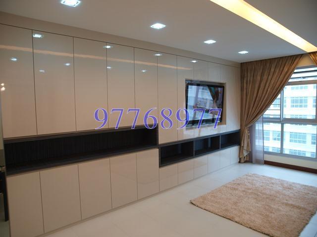 Blk 614B Edgefield Plains (Punggol), HDB 4 Rooms #138758402